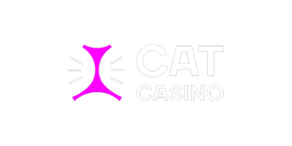Cat Casino