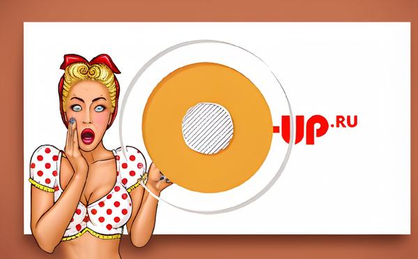 Crazy Time: почему колесо фортуны стало главным хитом стримов и кошельков 1 igra crazy time 54